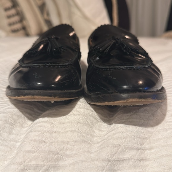 J Crew academy loafer - Picture 4 of 8